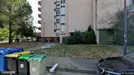 Room for rent, Treviso, Veneto, Impasse des Bosquets<span class="blurred street-number" onclick="ProcessAdRequest(17318068)"><span class="hint">See no.</span>[xxxxxx]</span>