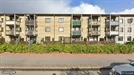 Apartment for rent, Tibro, Västra Götaland County, Centrumgatan<span class="blurred street-number" onclick="ProcessAdRequest(17318146)"><span class="hint">See no.</span>[xxxxxx]</span>