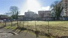 Apartment for rent, Angers, Pays de la Loire, Rue Terrien Cocherel<span class="blurred street-number" onclick="ProcessAdRequest(17318149)"><span class="hint">See no.</span>[xxxxxx]</span>