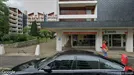 Apartment for rent, Angers, Pays de la Loire, Rue Saint-Nicolas<span class="blurred street-number" onclick="ProcessAdRequest(17318150)"><span class="hint">See no.</span>[xxxxxx]</span>