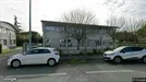 Apartment for rent, Angers, Pays de la Loire, Boulevard Pablo Picasso<span class="blurred street-number" onclick="ProcessAdRequest(17318151)"><span class="hint">See no.</span>[xxxxxx]</span>