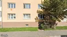 Apartment for rent, Bratislava Nové Mesto, Bratislava, Pluhová<span class="blurred street-number" onclick="ProcessAdRequest(17318163)"><span class="hint">See no.</span>[xxxxxx]</span>