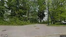 Apartment for rent, Vantaa, Uusimaa, Havukallionkatu<span class="blurred street-number" onclick="ProcessAdRequest(17318166)"><span class="hint">See no.</span>[xxxxxx]</span>