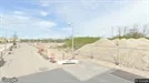 Apartment for rent, Taastrup, Greater Copenhagen, 2<span class="blurred street-number" onclick="ProcessAdRequest(17318242)"><span class="hint">See no.</span>[xxxxxx]</span>
