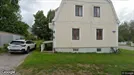 Apartment for rent, Sundsvall, Västernorrland County, Västra Långgatan<span class="blurred street-number" onclick="ProcessAdRequest(17318434)"><span class="hint">See no.</span>[xxxxxx]</span>