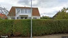 Apartment for rent, Helsingborg, Skåne County, Vadstenagatan<span class="blurred street-number" onclick="ProcessAdRequest(17318435)"><span class="hint">See no.</span>[xxxxxx]</span>