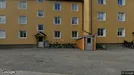 Apartment for rent, Skellefteå, Västerbotten County, Sjömansgatan<span class="blurred street-number" onclick="ProcessAdRequest(17318436)"><span class="hint">See no.</span>[xxxxxx]</span>