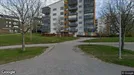 Apartment for rent, Lund, Skåne County, Neversvägen<span class="blurred street-number" onclick="ProcessAdRequest(17318437)"><span class="hint">See no.</span>[xxxxxx]</span>