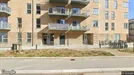 Apartment for rent, Copenhagen S, Copenhagen, Else Alfelts Vej<span class="blurred street-number" onclick="ProcessAdRequest(17318512)"><span class="hint">See no.</span>[xxxxxx]</span>