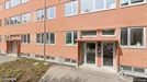 Apartment for rent, Herning, Central Jutland Region, H.C. Ørsteds Vej<span class="blurred street-number" onclick="ProcessAdRequest(17318515)"><span class="hint">See no.</span>[xxxxxx]</span>