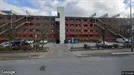 Apartment for rent, Malmö City, Malmö, Munkhättegatan<span class="blurred street-number" onclick="ProcessAdRequest(17318544)"><span class="hint">See no.</span>[xxxxxx]</span>