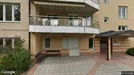 Apartment for rent, Uppsala, Uppsala County, Västgötaresan<span class="blurred street-number" onclick="ProcessAdRequest(17318651)"><span class="hint">See no.</span>[xxxxxx]</span>