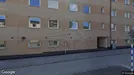 Apartment for rent, Oxelösund, Södermanland County, Föreningsgatan<span class="blurred street-number" onclick="ProcessAdRequest(17318689)"><span class="hint">See no.</span>[xxxxxx]</span>