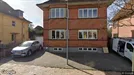 Apartment for rent, Odense M, Odense, Fengersvej<span class="blurred street-number" onclick="ProcessAdRequest(17318885)"><span class="hint">See no.</span>[xxxxxx]</span>