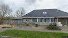 Apartment for rent, Esbjerg Center, Esbjerg (region), Dortheasvej<span class="blurred street-number" onclick="ProcessAdRequest(17318888)"><span class="hint">See no.</span>[xxxxxx]</span>