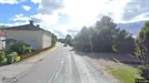 Apartment for rent, Tierp, Uppsala County, 600<span class="blurred street-number" onclick="ProcessAdRequest(17318962)"><span class="hint">See no.</span>[xxxxxx]</span>