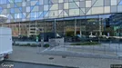 Apartment for rent, Lundby, Gothenburg, Lindholmspiren<span class="blurred street-number" onclick="ProcessAdRequest(17318963)"><span class="hint">See no.</span>[xxxxxx]</span>