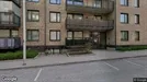 Apartment for rent, Solna, Stockholm County, Fridensborgsvägen<span class="blurred street-number" onclick="ProcessAdRequest(17318965)"><span class="hint">See no.</span>[xxxxxx]</span>