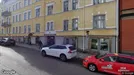 Apartment for rent, Norrköping, Östergötland County, Hörngatan<span class="blurred street-number" onclick="ProcessAdRequest(17318967)"><span class="hint">See no.</span>[xxxxxx]</span>