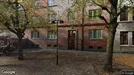 Apartment for rent, Malmö City, Malmö, Simrishamnsgatan<span class="blurred street-number" onclick="ProcessAdRequest(17318971)"><span class="hint">See no.</span>[xxxxxx]</span>