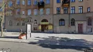 Apartment for rent, Vasastan, Stockholm, Karlbergsvägen<span class="blurred street-number" onclick="ProcessAdRequest(17318974)"><span class="hint">See no.</span>[xxxxxx]</span>