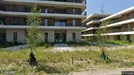 Apartment for rent, Lommel, Limburg, Stationsstraat<span class="blurred street-number" onclick="ProcessAdRequest(17319264)"><span class="hint">See no.</span>[xxxxxx]</span>