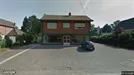 Apartment for rent, Heusden-Zolder, Limburg, De Borghgravelaan<span class="blurred street-number" onclick="ProcessAdRequest(17319266)"><span class="hint">See no.</span>[xxxxxx]</span>