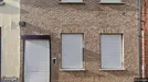 Apartment for rent, Tielt, West-Vlaanderen, Kerkstraat<span class="blurred street-number" onclick="ProcessAdRequest(17319267)"><span class="hint">See no.</span>[xxxxxx]</span>