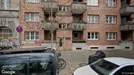 Apartment for rent, Berlin Mitte, Berlin, Stockholmer Straße<span class="blurred street-number" onclick="ProcessAdRequest(17319273)"><span class="hint">See no.</span>[xxxxxx]</span>
