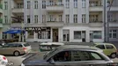 Apartment for rent, Berlin Mitte, Berlin, Transvaalstr.<span class="blurred street-number" onclick="ProcessAdRequest(17319275)"><span class="hint">See no.</span>[xxxxxx]</span>