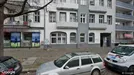 Apartment for rent, Berlin Mitte, Berlin, Koloniestr.<span class="blurred street-number" onclick="ProcessAdRequest(17319276)"><span class="hint">See no.</span>[xxxxxx]</span>