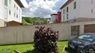 Apartment for rent, Langenwang, Steiermark, Kurze Gasse<span class="blurred street-number" onclick="ProcessAdRequest(17319282)"><span class="hint">See no.</span>[xxxxxx]</span>