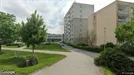 Apartment for rent, Plzeň-sever, Plzeňský kraj, Sídliště<span class="blurred street-number" onclick="ProcessAdRequest(17319406)"><span class="hint">See no.</span>[xxxxxx]</span>