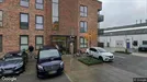Apartment for rent, Brøndby, Greater Copenhagen, Mekanikvej<span class="blurred street-number" onclick="ProcessAdRequest(17319415)"><span class="hint">See no.</span>[xxxxxx]</span>
