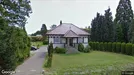Apartment for rent, Herselt, Antwerp (Province), Provinciebaan<span class="blurred street-number" onclick="ProcessAdRequest(17319456)"><span class="hint">See no.</span>[xxxxxx]</span>