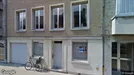 Apartment for rent, Lokeren, Oost-Vlaanderen, Knokkestraat<span class="blurred street-number" onclick="ProcessAdRequest(17319525)"><span class="hint">See no.</span>[xxxxxx]</span>