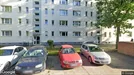 Apartment for rent, Halle (Saale), Sachsen-Anhalt, Johann-Gottfried-Schadow-Straße<span class="blurred street-number" onclick="ProcessAdRequest(17319569)"><span class="hint">See no.</span>[xxxxxx]</span>