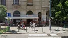 Apartment for rent, Budapest Újbuda, Budapest, Bartók Béla út<span class="blurred street-number" onclick="ProcessAdRequest(17319570)"><span class="hint">See no.</span>[xxxxxx]</span>