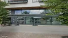 Apartment for rent, Helsinki Eteläinen, Helsinki, Hietalahdenranta<span class="blurred street-number" onclick="ProcessAdRequest(17319571)"><span class="hint">See no.</span>[xxxxxx]</span>