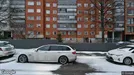 Apartment for rent, Tampere Keskinen, Tampere, Mustanlahdenkatu<span class="blurred street-number" onclick="ProcessAdRequest(17319574)"><span class="hint">See no.</span>[xxxxxx]</span>