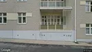 Apartment for rent, Hämeenlinna, Kanta-Häme, Myllymäenkatu<span class="blurred street-number" onclick="ProcessAdRequest(17319575)"><span class="hint">See no.</span>[xxxxxx]</span>