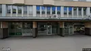 Apartment for rent, Mikkeli, Etelä-Savo, Porrassalmenkatu<span class="blurred street-number" onclick="ProcessAdRequest(17319577)"><span class="hint">See no.</span>[xxxxxx]</span>