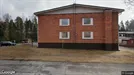 Apartment for rent, Mikkeli, Etelä-Savo, Metsolankatu<span class="blurred street-number" onclick="ProcessAdRequest(17319578)"><span class="hint">See no.</span>[xxxxxx]</span>