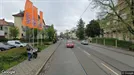 Apartment for rent, Dresden, Sachsen, Berggartenstraße<span class="blurred street-number" onclick="ProcessAdRequest(17319629)"><span class="hint">See no.</span>[xxxxxx]</span>
