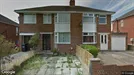 Apartment for rent, Yeovil - Somerset, South West, Flat<span class="blurred street-number" onclick="ProcessAdRequest(17319685)"><span class="hint">See no.</span>[xxxxxx]</span>