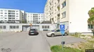 Apartment for rent, Huddinge, Stockholm County, Visättravägen<span class="blurred street-number" onclick="ProcessAdRequest(17319791)"><span class="hint">See no.</span>[xxxxxx]</span>