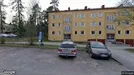 Apartment for rent, Eskilstuna, Södermanland County, Alvägen<span class="blurred street-number" onclick="ProcessAdRequest(17319792)"><span class="hint">See no.</span>[xxxxxx]</span>