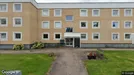 Apartment for rent, Markaryd, Kronoberg County, Kaplansgatan<span class="blurred street-number" onclick="ProcessAdRequest(17319794)"><span class="hint">See no.</span>[xxxxxx]</span>