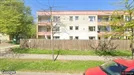 Apartment for rent, Rosengård, Malmö, Ramels väg<span class="blurred street-number" onclick="ProcessAdRequest(17319795)"><span class="hint">See no.</span>[xxxxxx]</span>