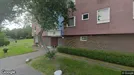 Apartment for rent, Botkyrka, Stockholm County, Rådmansbacken<span class="blurred street-number" onclick="ProcessAdRequest(17319797)"><span class="hint">See no.</span>[xxxxxx]</span>